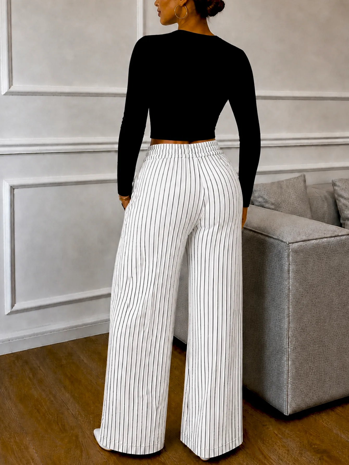 AD2624 PANTALON 11211